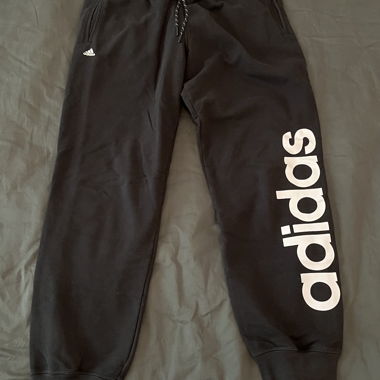 Adidas Sport Essentials Jogginghose