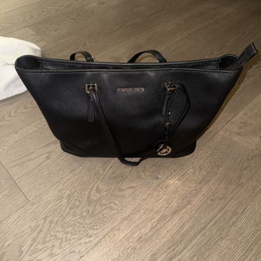 Orginal Michael Kors Handtasche