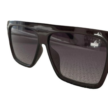 Lunettes soleil Marc Jacobs