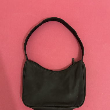Sac à main 