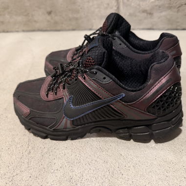 Nike Sportschuhe
