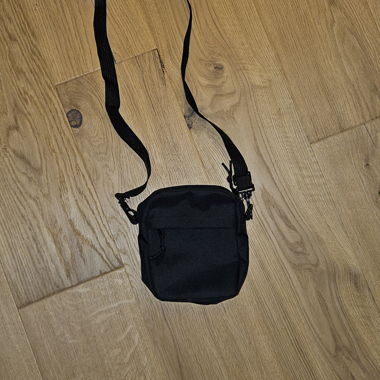 Borsa a tracolla