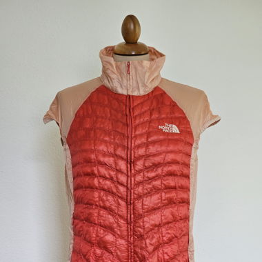 Gilet The North Face