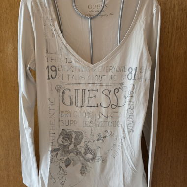 Maglione leggero Guess