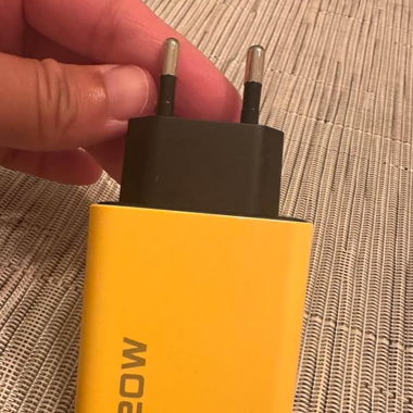 USB handy Ladegerät/USB Stecker /Ladegeräte