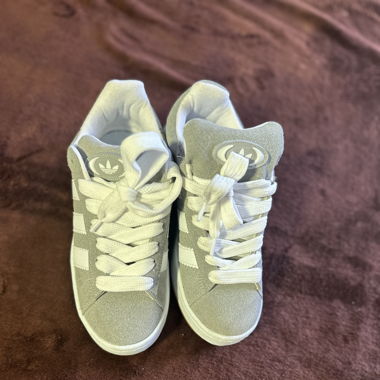 Chaussures 