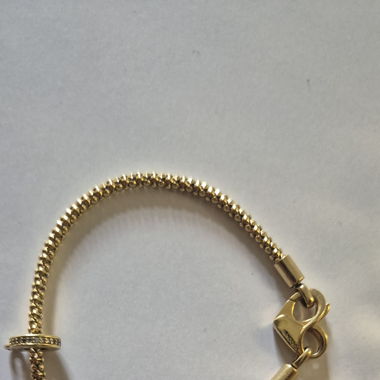 Pandora Armband
