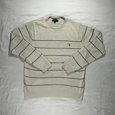 Gant Sweater