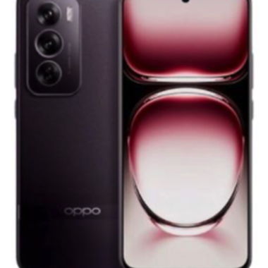 Smartphone Oppo Reno 12 Pro 512