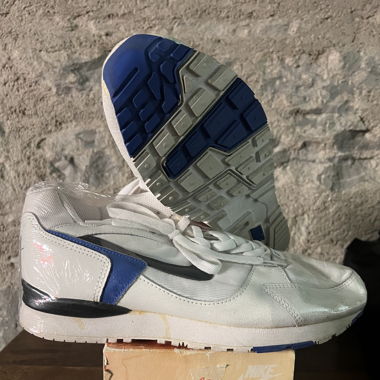 Nike Air Vintage