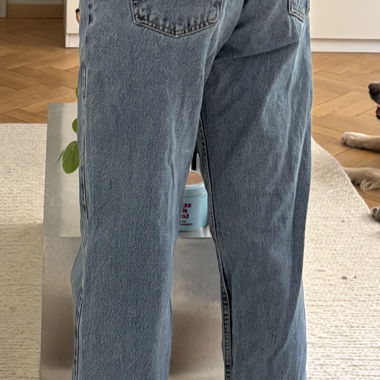 Levi's 569 Jeans W29 L28