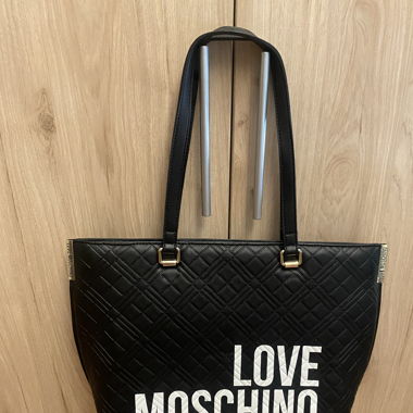 Love Moschino Tasche