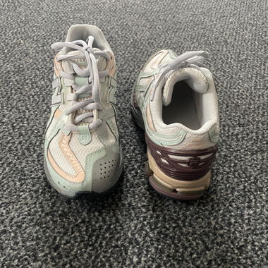 New Balance Sneakers 1906 UNISEX 