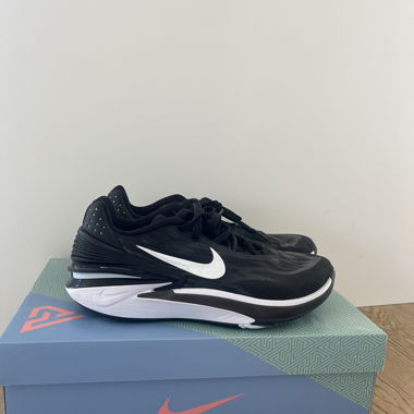 Nike AIR ZOOM GT CUT 2 TB