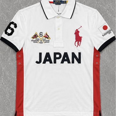 Polo Ralph Lauren