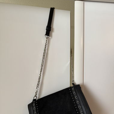 Sac à main