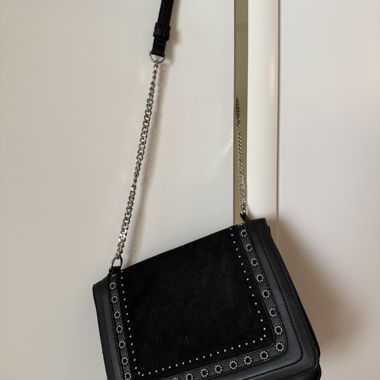 Sac à main