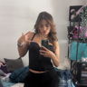 neinicole