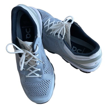 On Cloudsurfer Taille 41 pour femmes