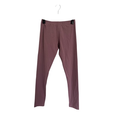 Leggings Jugendliche 16