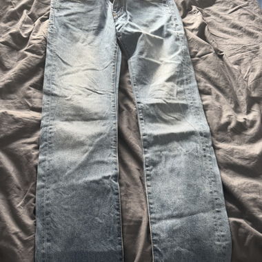 Armani Exchange Slim Jeans W30