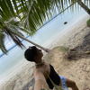 angie_htr