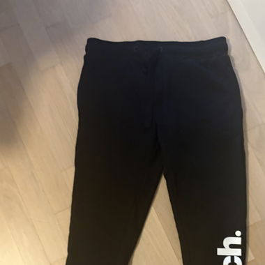 Bench Pants