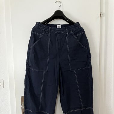 Urban Outfitters Hosen
