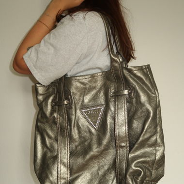 Borsa Guess