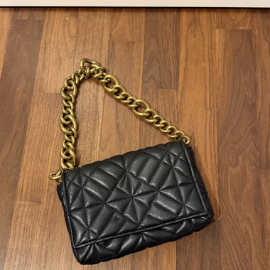 Borsa