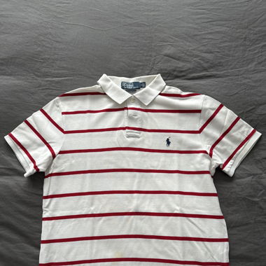 Polo Ralph Lauren Poloshirt