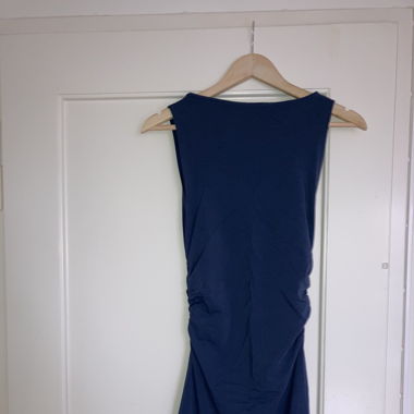 Bodycom dress