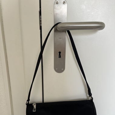 Handtasche
