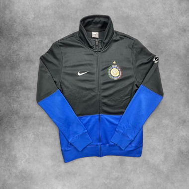 Nike FC Internazionale Top