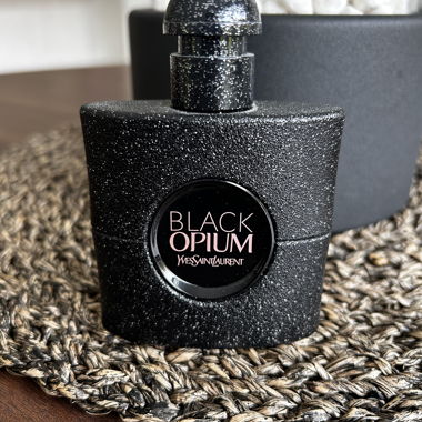 Profumo Lancôme 