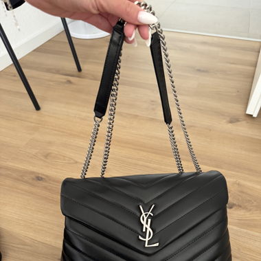Sac à main YSL