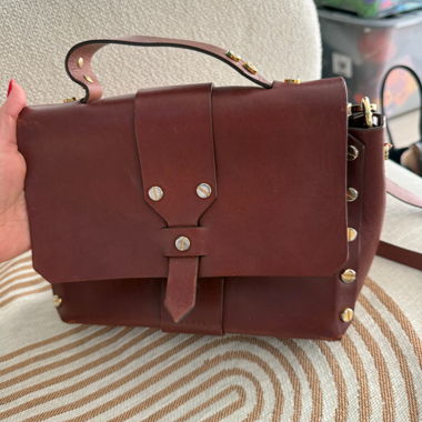 Sandro Bag