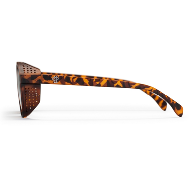 Chpo Rickard Polarized Sunglasses