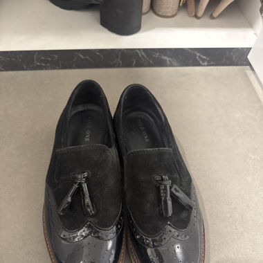 Slipper