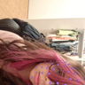 Jessyy