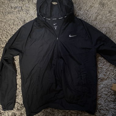 Nike Jacket 