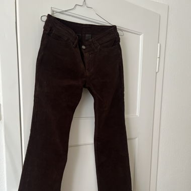 Brandy Melville Jeans