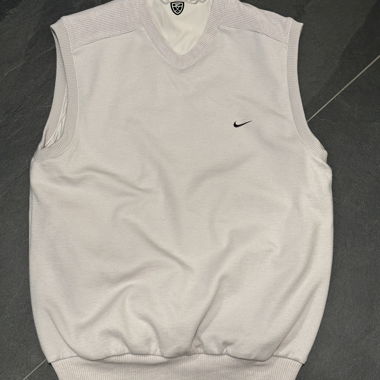 Golfshirt - NIKE
