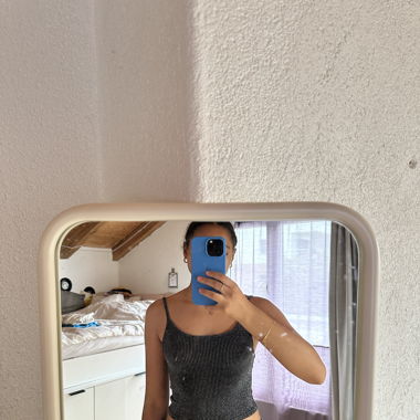 Tanktop