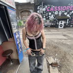 lissa_cmp