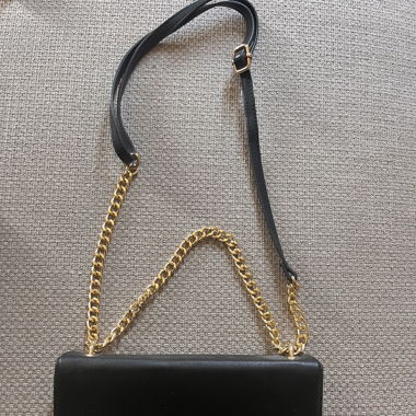 Borsa a tracolla