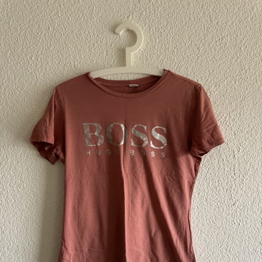 Hugo boss Tshirt 