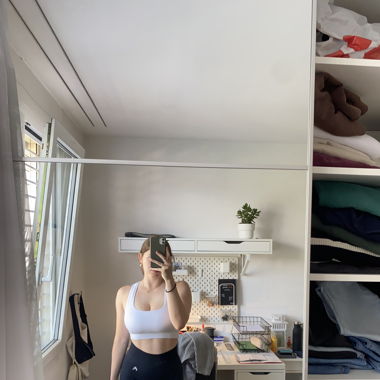 Oner Active classic seamless 2.0 leggings