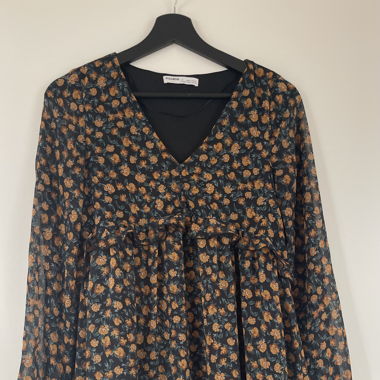 Pull&Bear Kleid