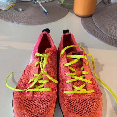 Chaussures de Sport Nike